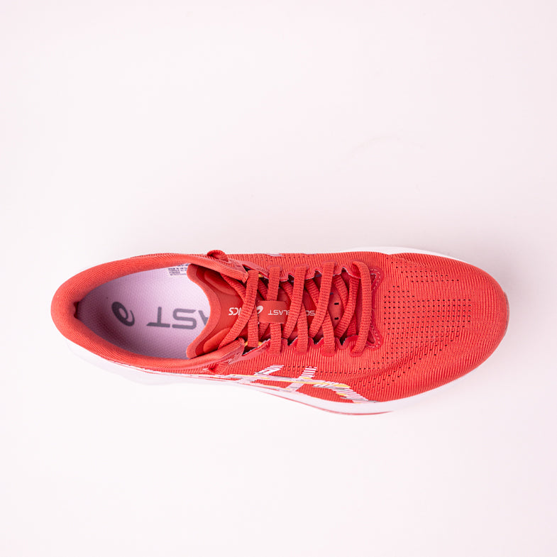 Asics SONICBLAST - Womens