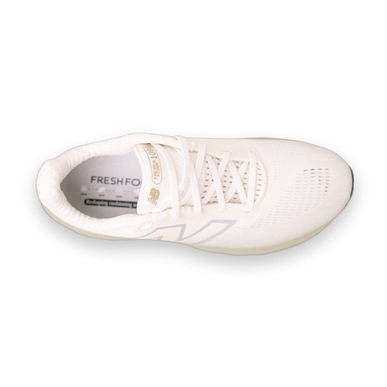 New Balance Fresh Foam X 1080v14 - Mens