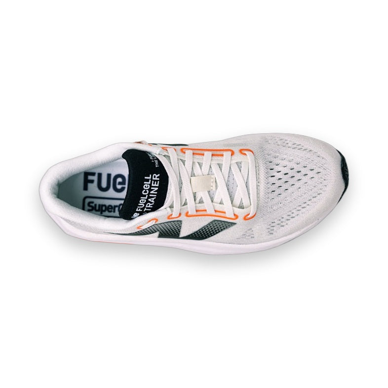 New Balance FuelCell SuperComp Trainer v3 - Womens