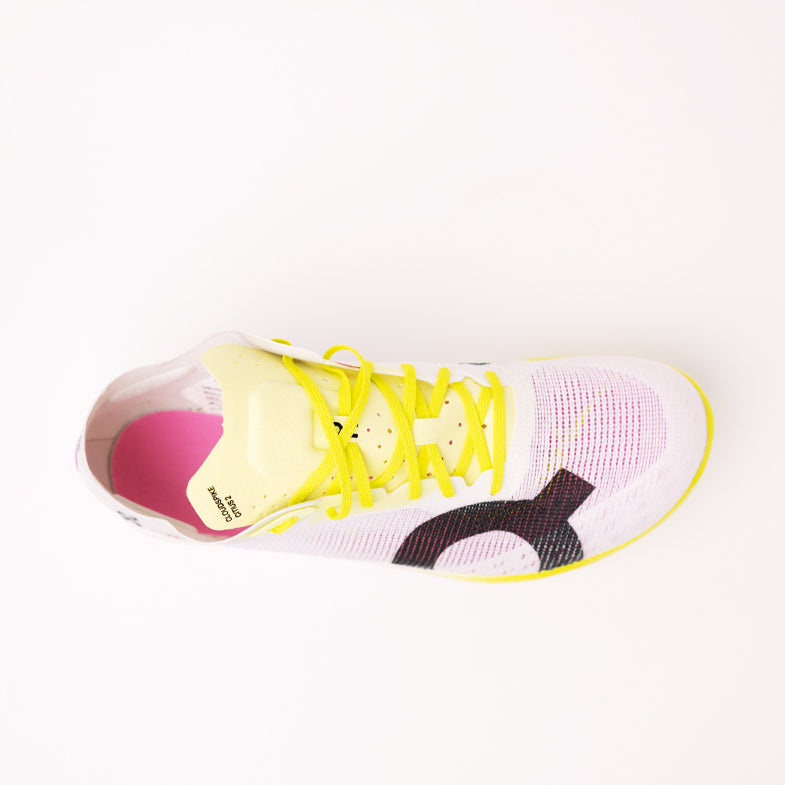 ON Cloudspike Citius 2 - Womens