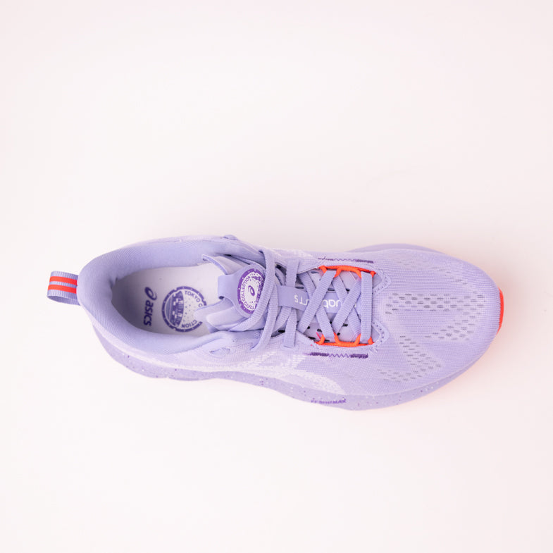 Asics NovaBlast 5 (TOKYO) - Womens