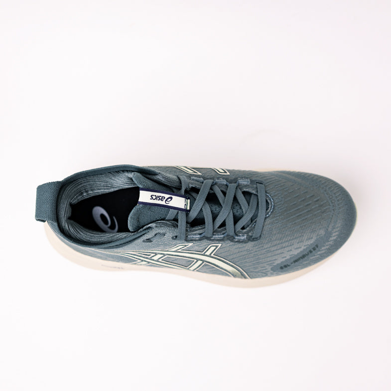 Asics Gel Nimbus 27 - Womens