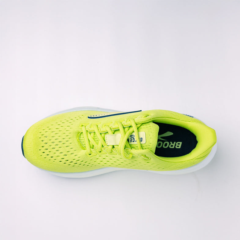 Brooks Glycerin Max - Mens