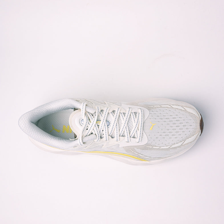 Puma Velocity Nitro 4 - Womens