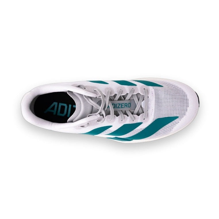 Adidas Adizero Evo SL - Womens