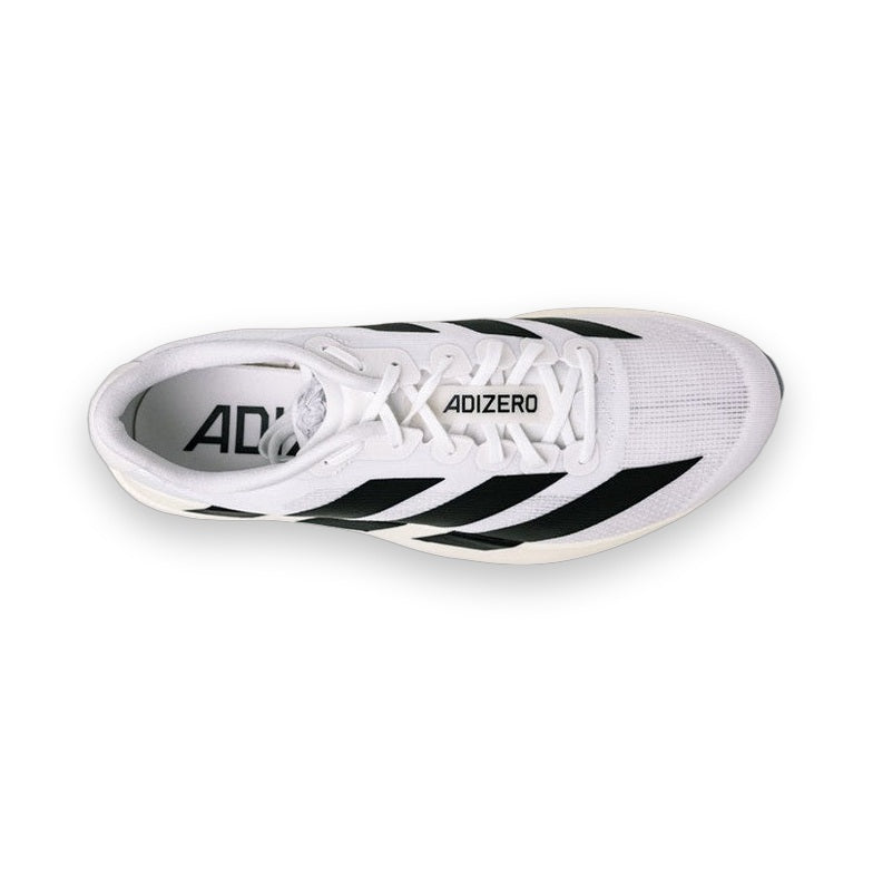 Adidas Adizero Evo SL - Mens
