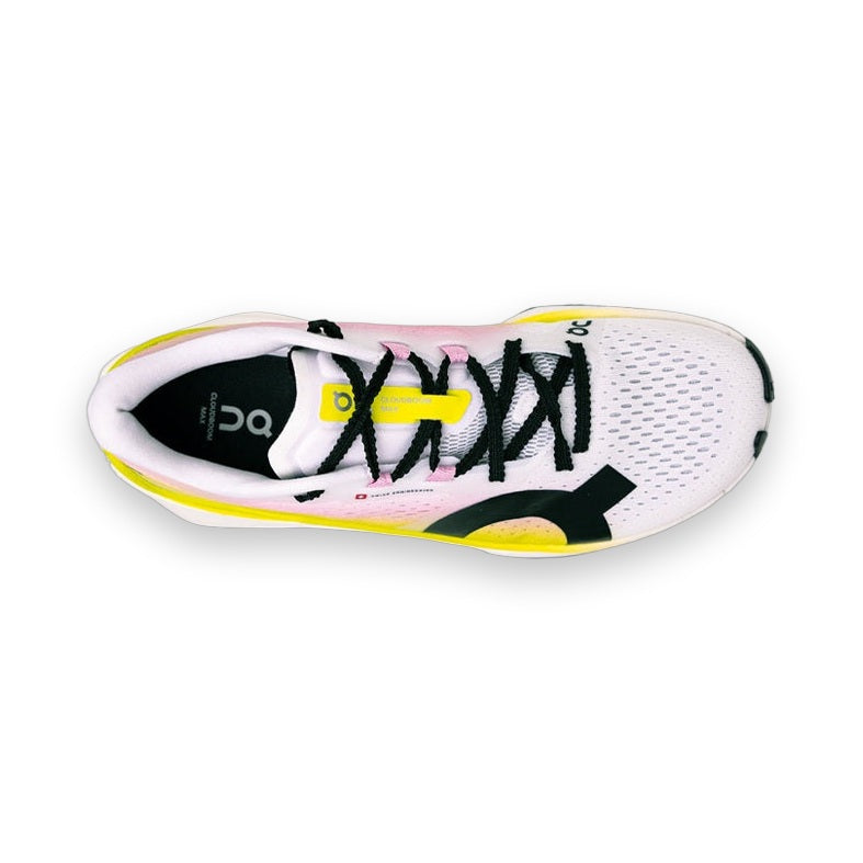 On Cloudboom Max - Womens