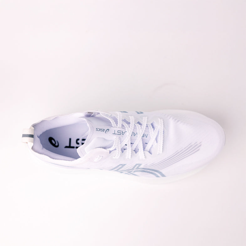 ASICS MEGABLAST - Womens