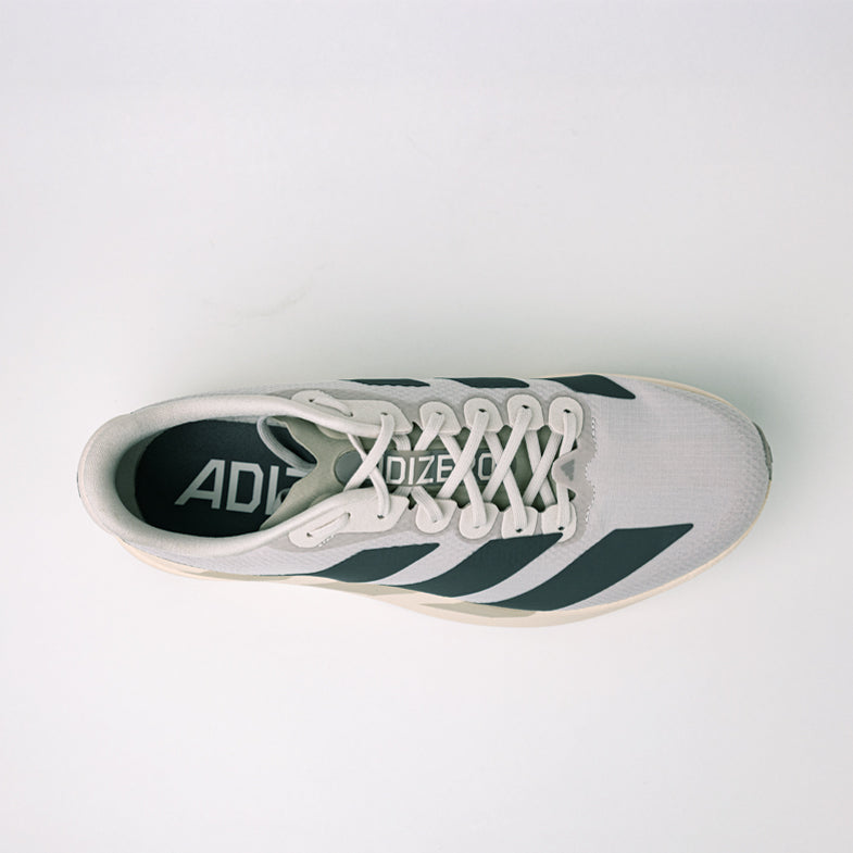 Adidas Adizero Evo SL - Womens
