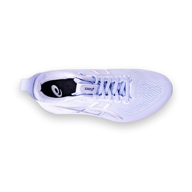 Asics Gel Kayano 32 - Womens