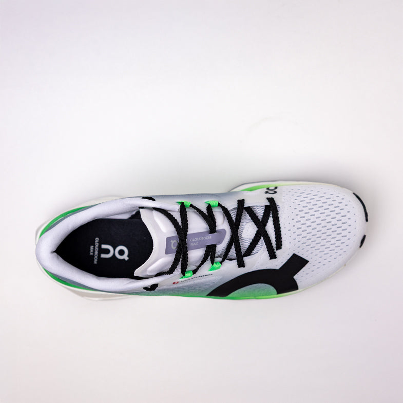 On Cloudboom Max - Mens
