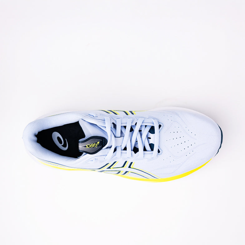 Asics GT 2000 14 - Mens
