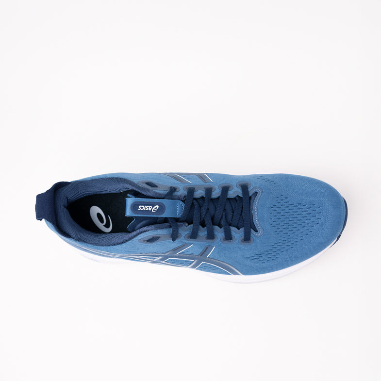 Asics Gel Kayano 32 - Mens