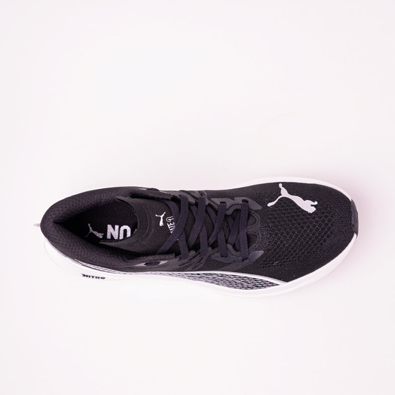 Puma Deviate NITRO 3 - Mens