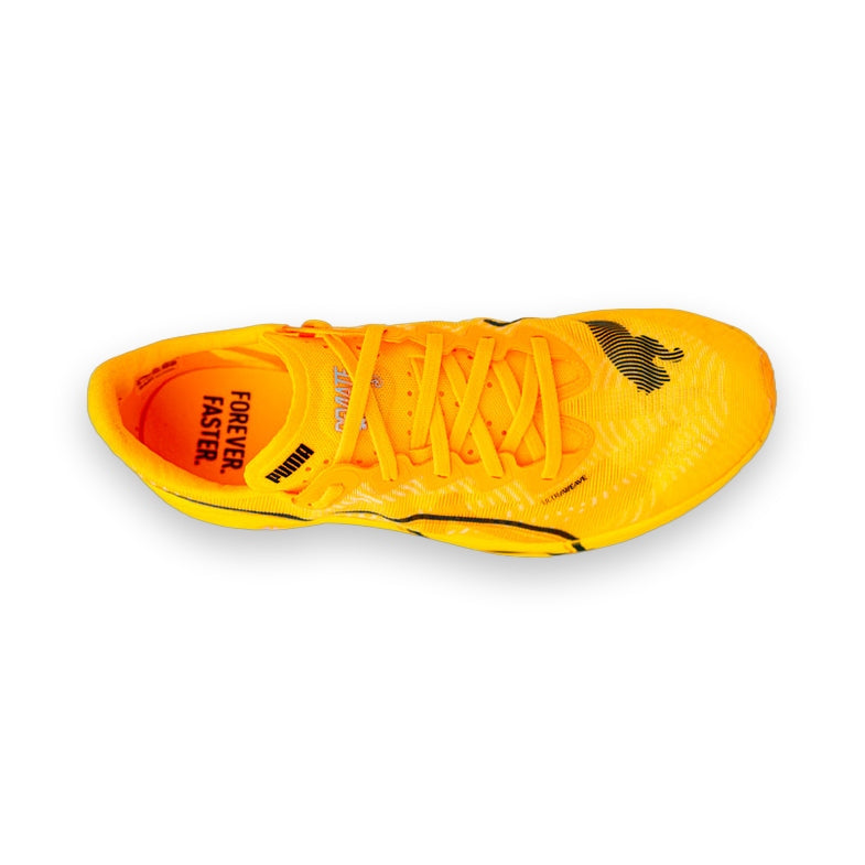Puma Deviate NITRO Elite 3 - Womens