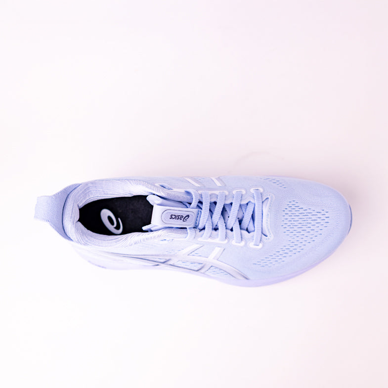 Asics Gel-Kayano 32 (WIDE) - Womens