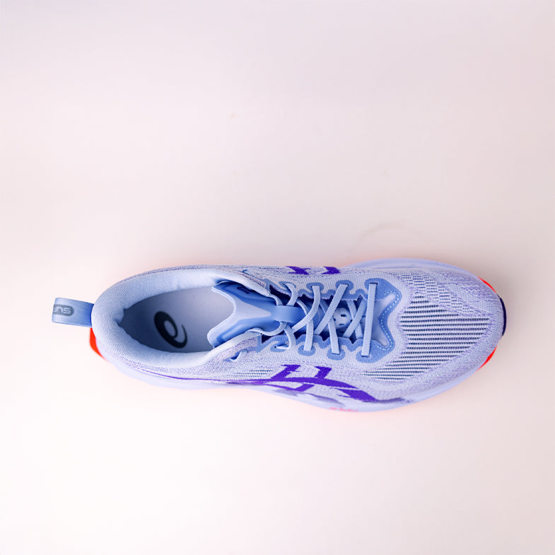 Asics Superblast 2 - Womens