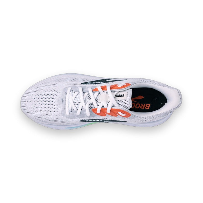 Brooks Ghost 17 - Mens