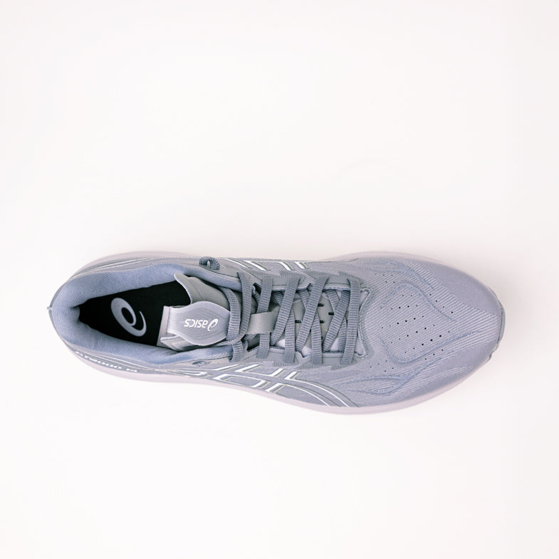 Asics GT-2000 14 - Mens