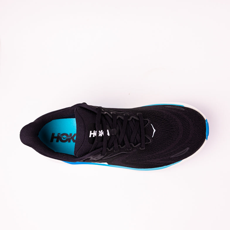 HOKA Arahi 8 (Wide) - Mens