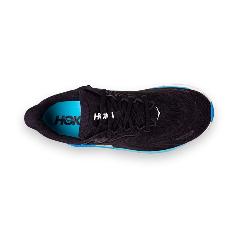 HOKA Arahi 8 (Wide) - Mens