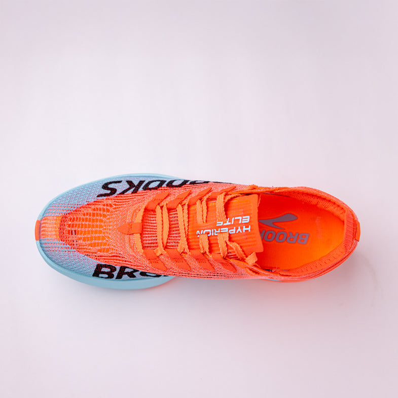 Brooks Hyperion Elite 5 - Mens