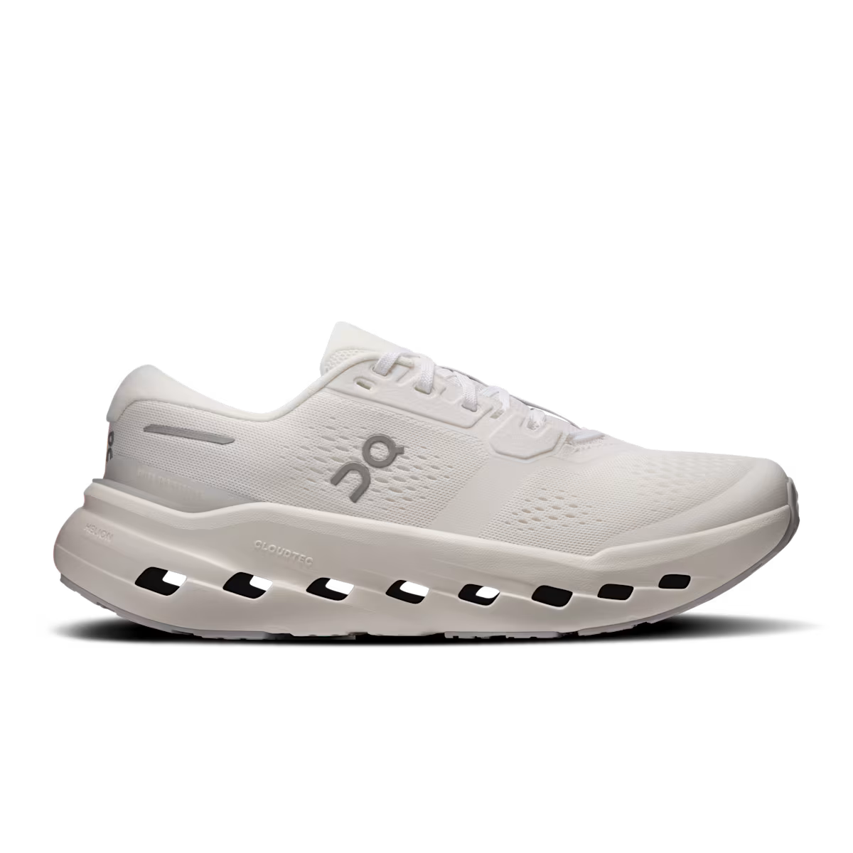 On Cloudrunner 3 - Womens