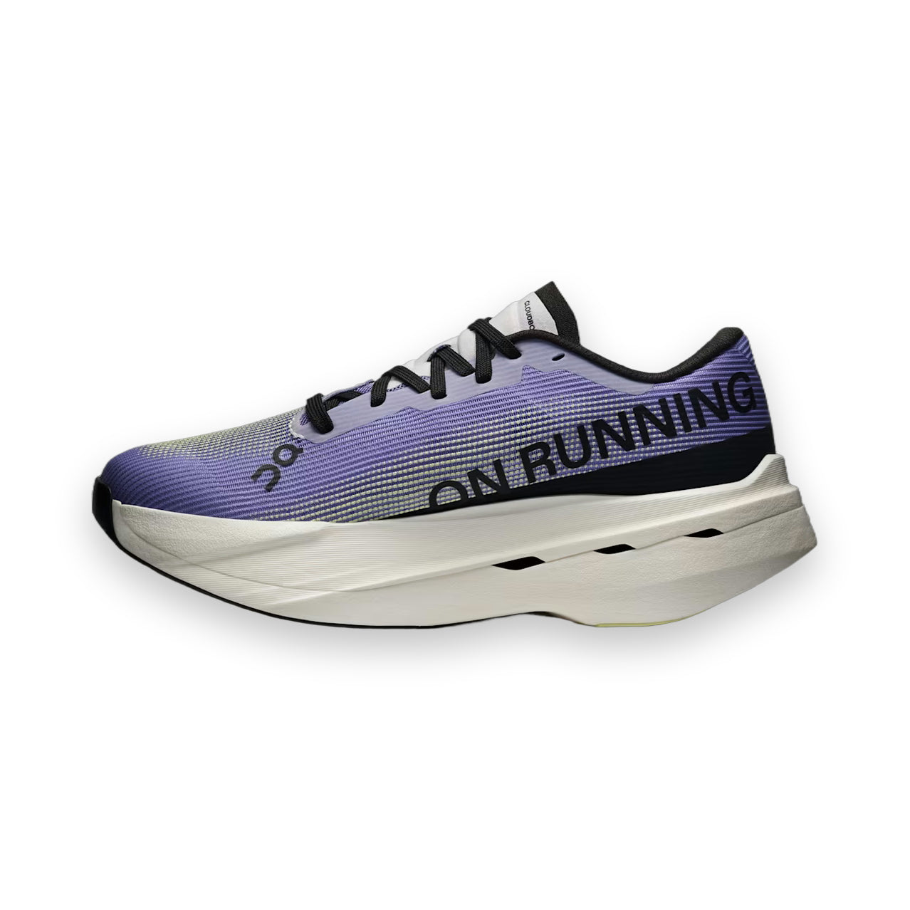 On Cloudboom Volt - Womens