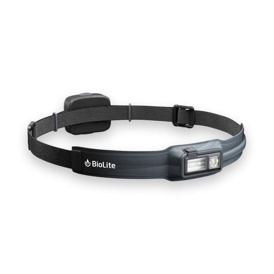 BIOLITE - Headlamp 425