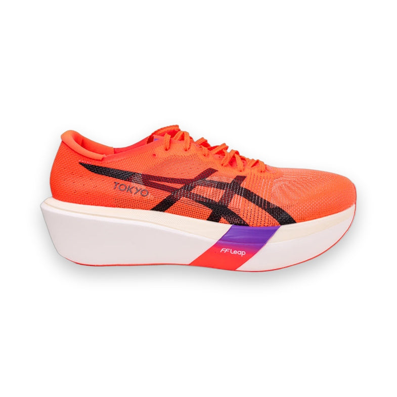 Asics METASPEED SKY TOKYO - Womens