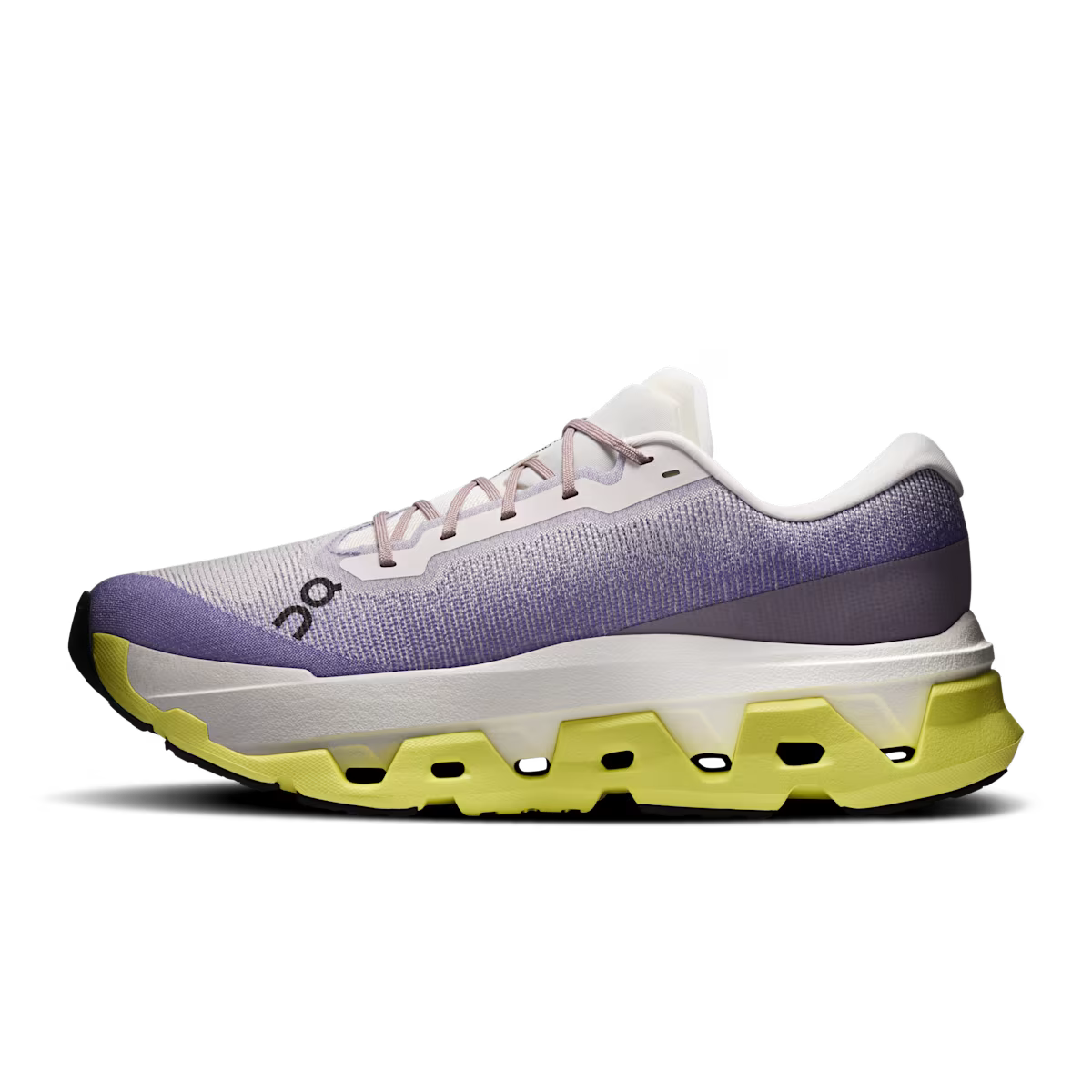 ON Cloudmonster 3 Hyper - Mens