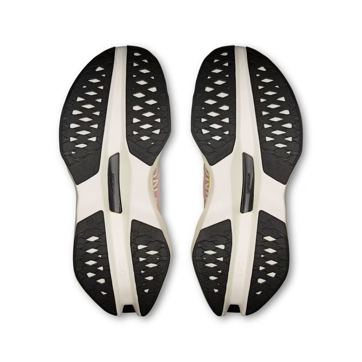 On Cloudboom Max - Womens