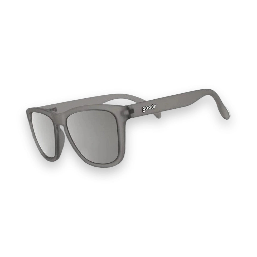 Goodr OG Sunglasses - Going To Valhalla Witness
