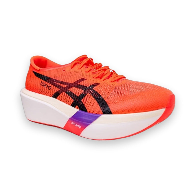 Asics METASPEED SKY TOKYO - Womens