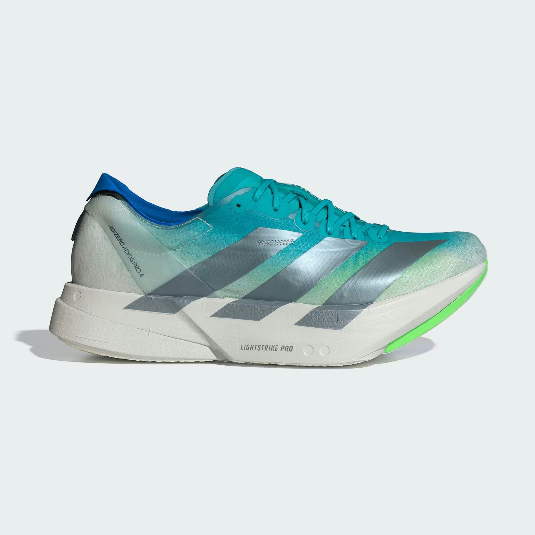 Adidas Adizero Adios Pro 4 - Mens