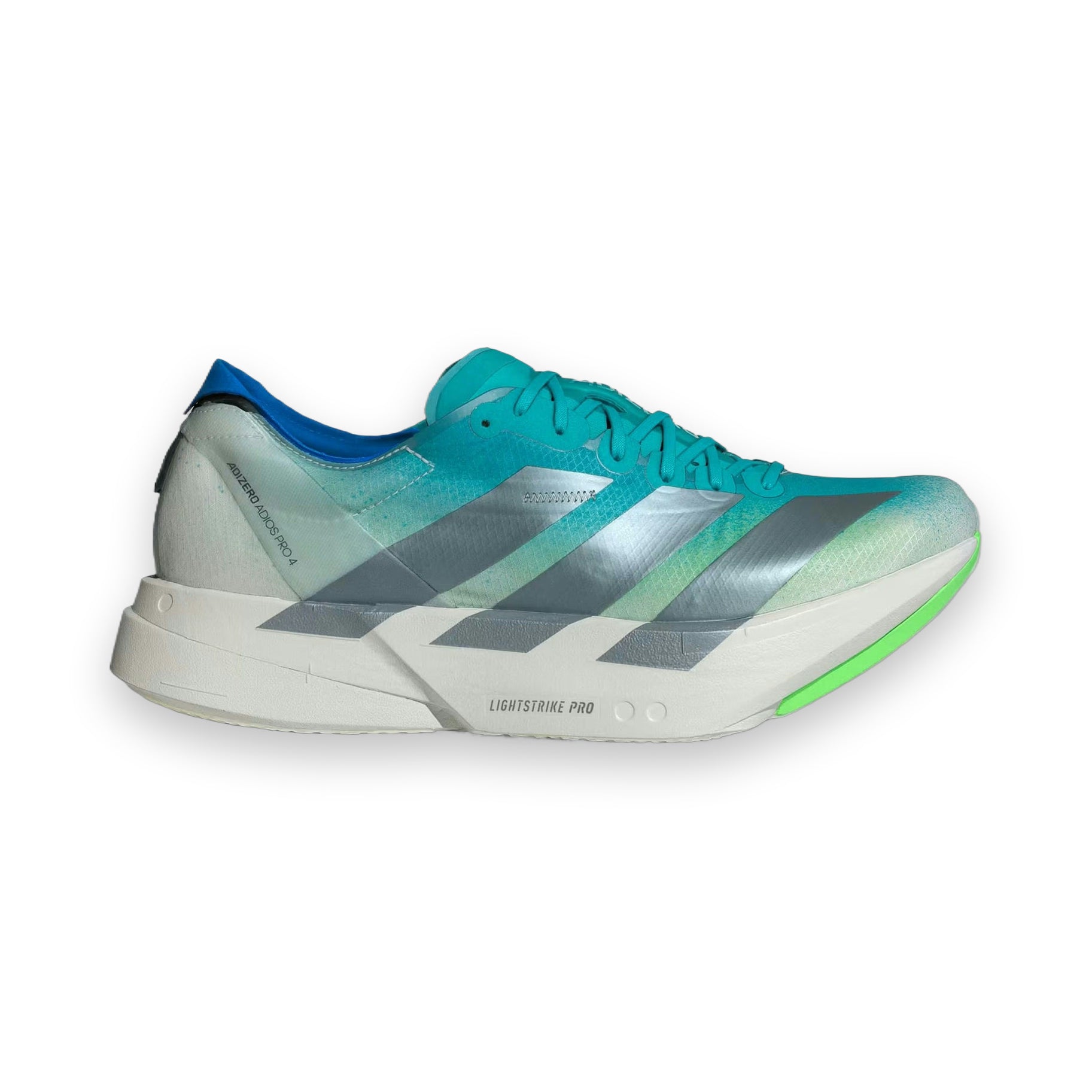 Adidas Adizero Adios Pro 4 - Mens