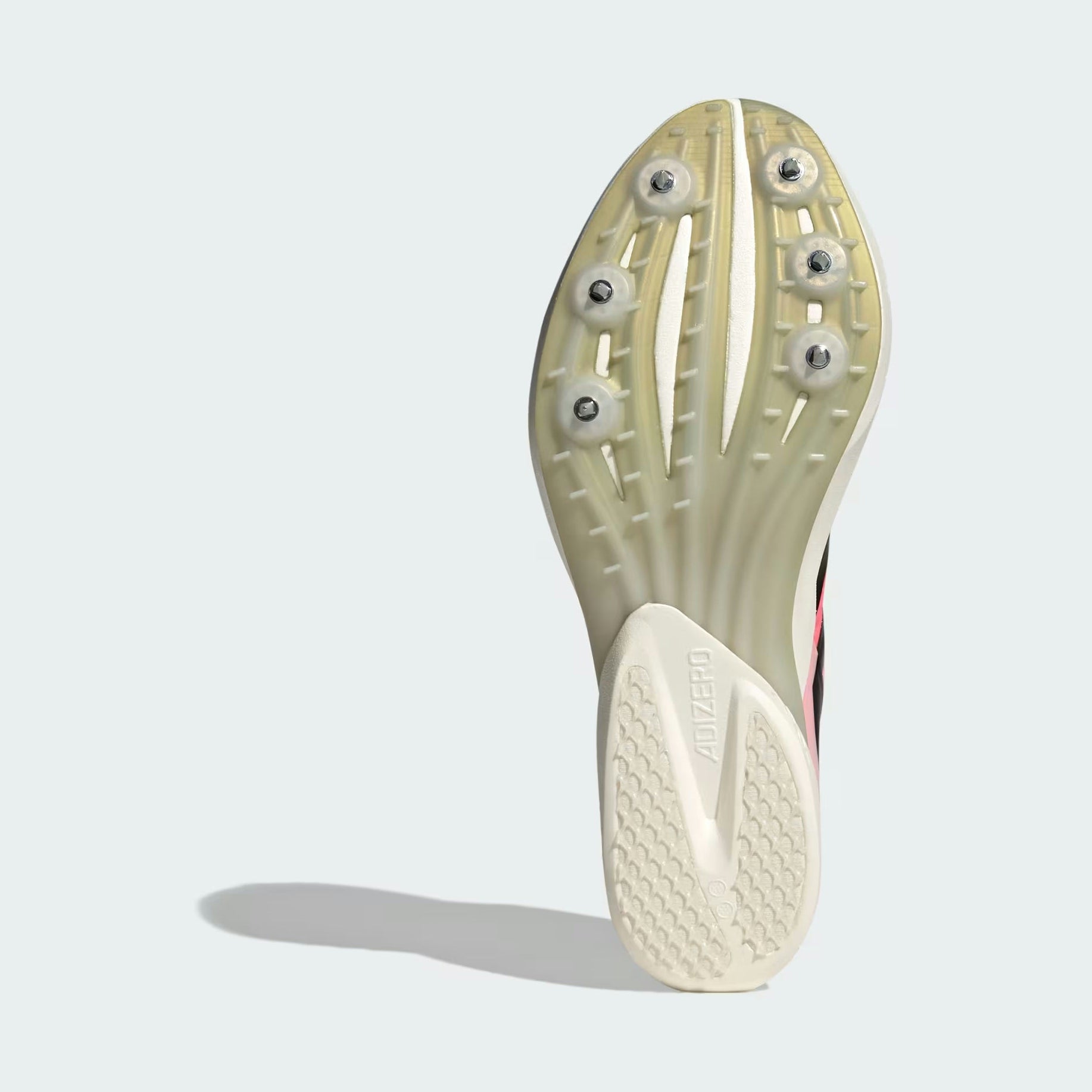 Adidas Adizero Avanti WC - Mens