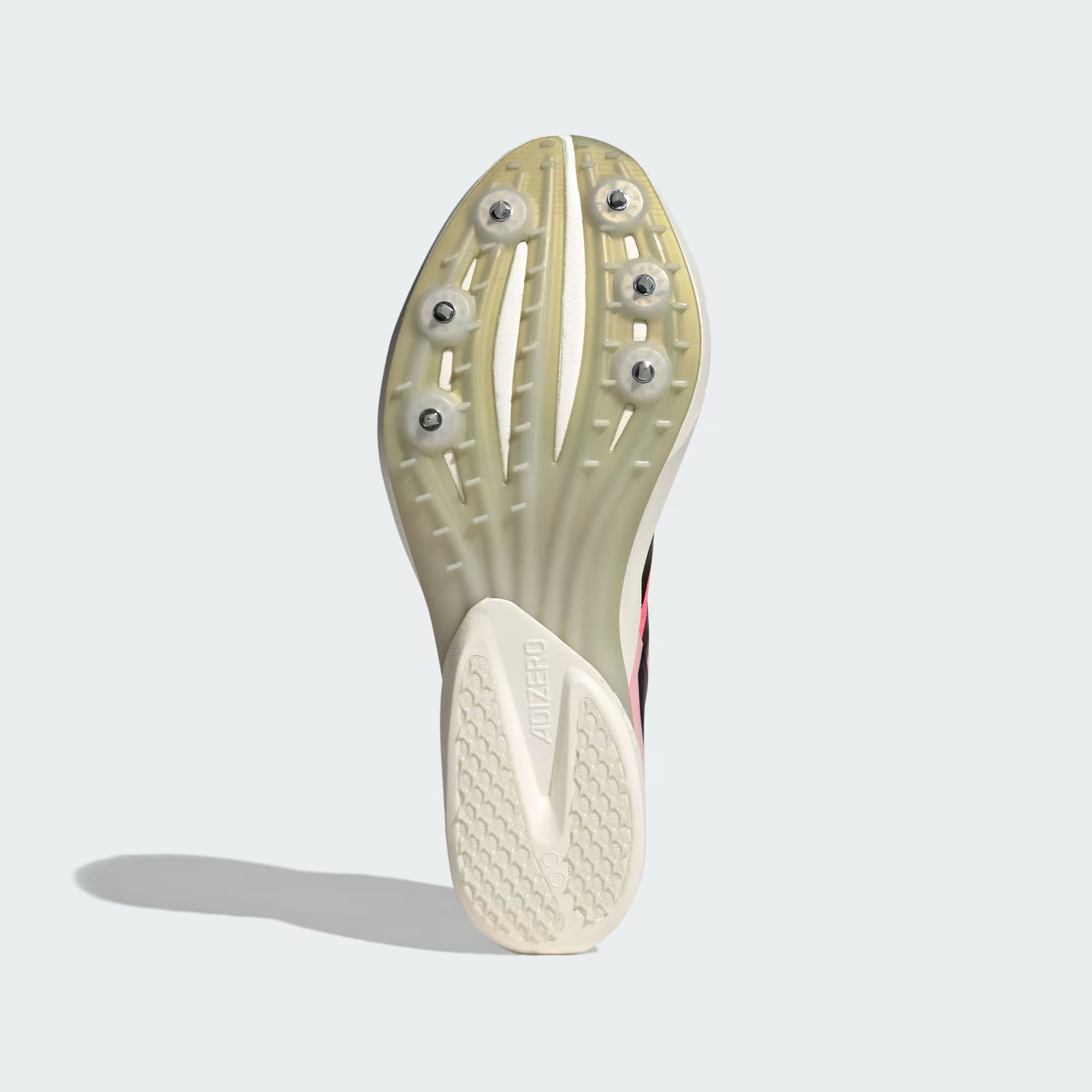 Adidas Adizero Avanti WC - Womens