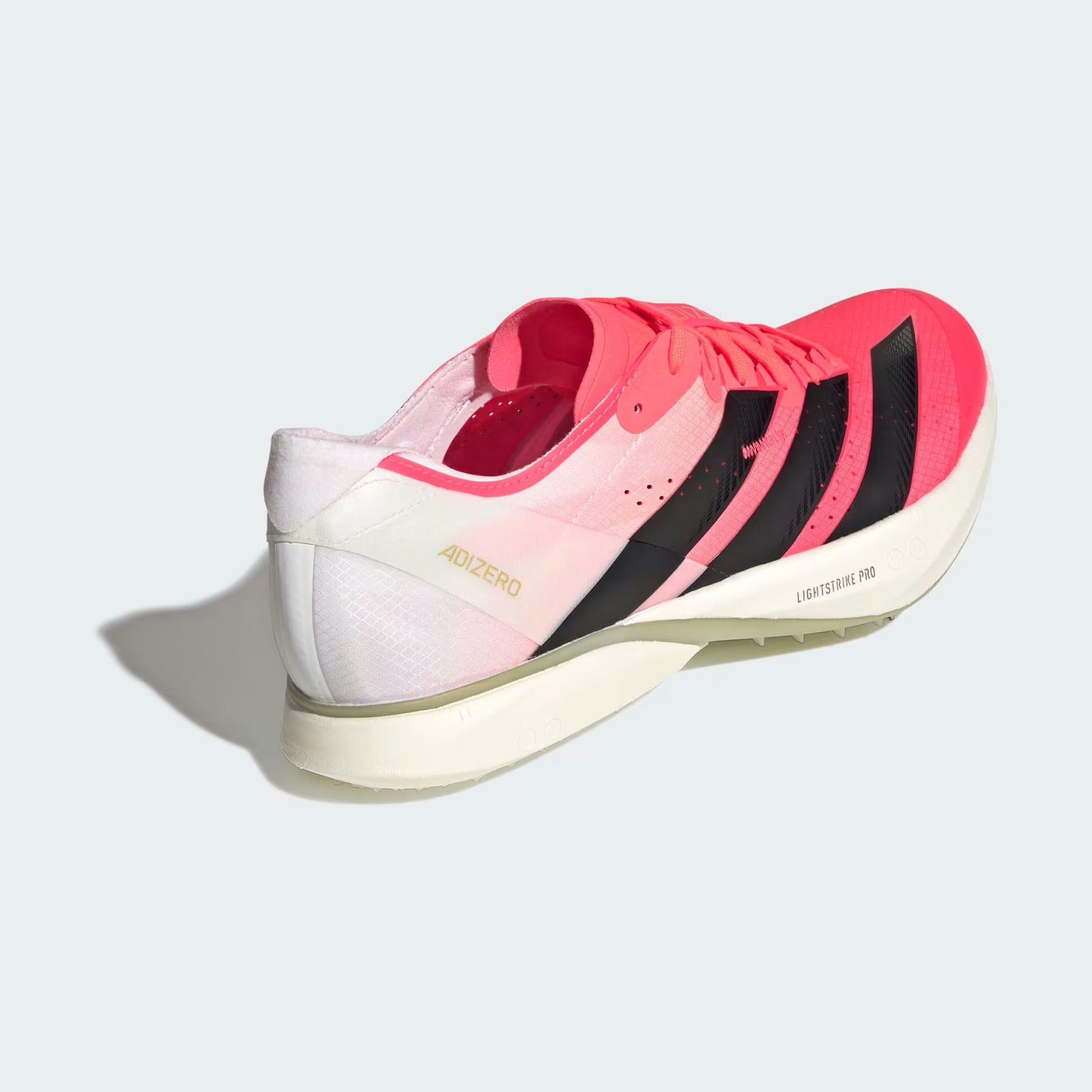Adidas Adizero Avanti WC - Mens