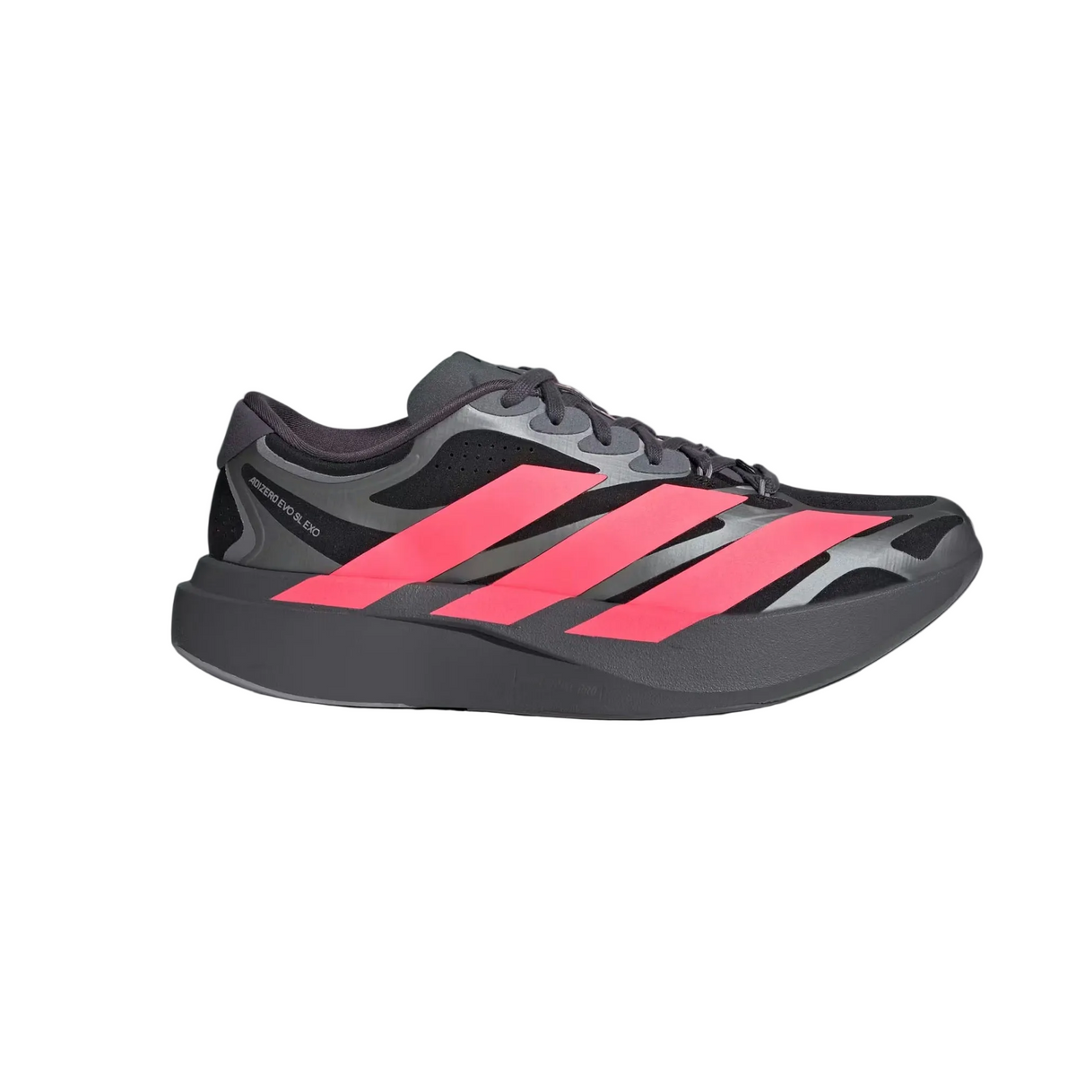 Adidas Adizero Evo Sl Exo - Mens