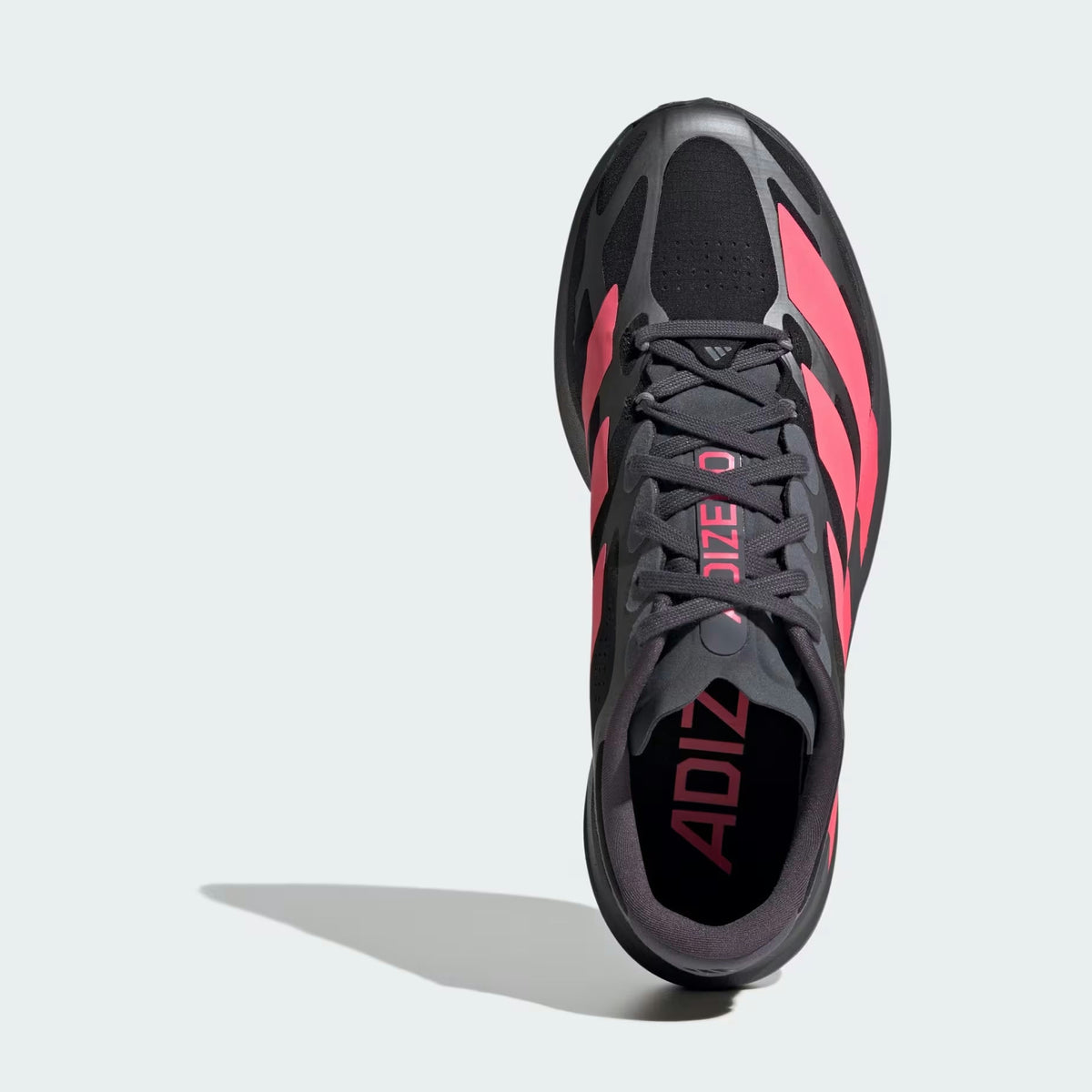 Adidas Adizero Evo Sl Exo - Mens