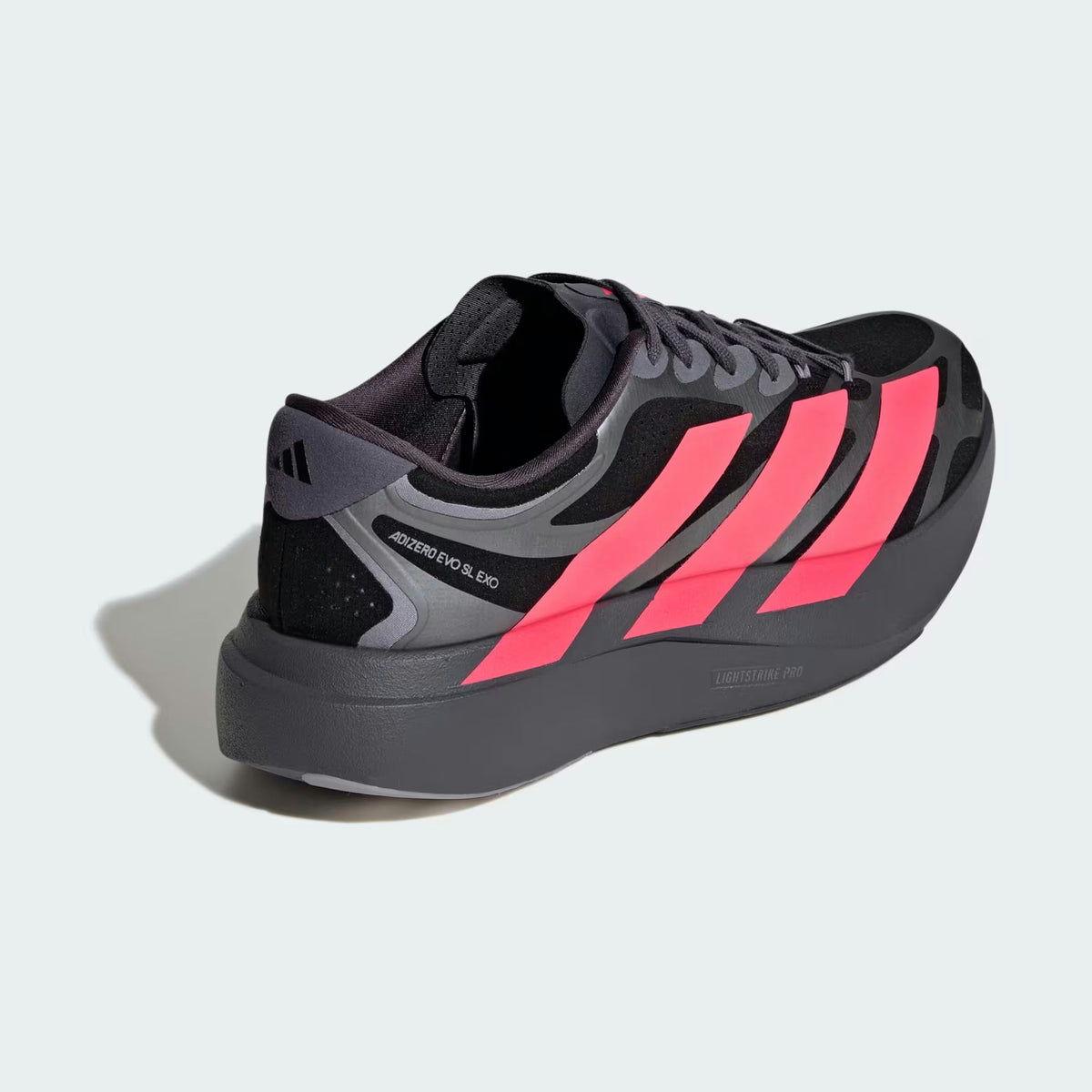 Adidas Adizero Evo Sl Exo - Mens