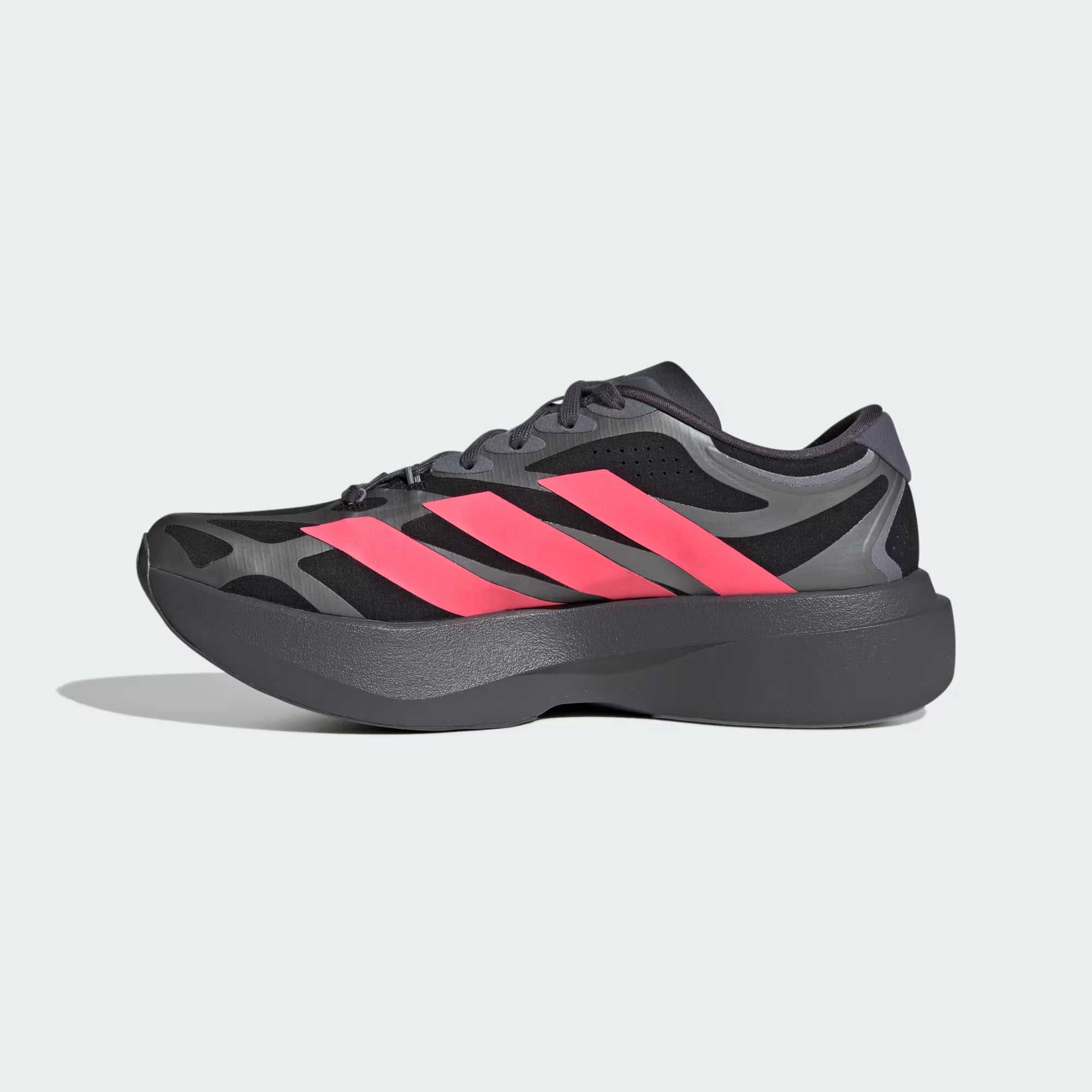 Adidas Adizero Evo Sl Exo - Mens