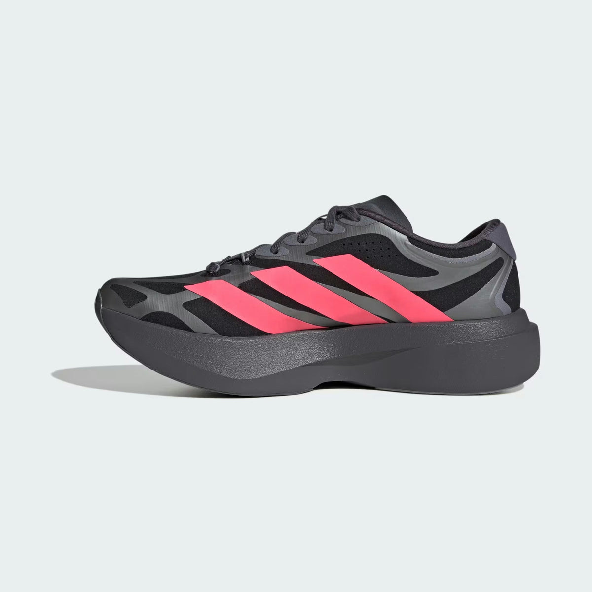 Adidas Adizero Evo Sl Exo - Mens