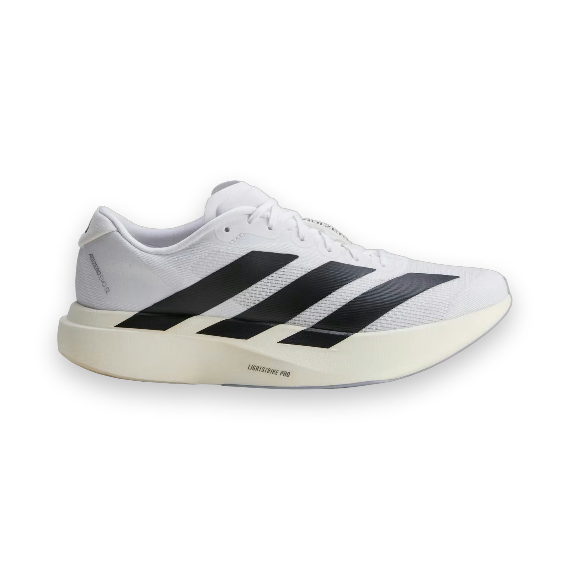 Adidas Adizero Evo SL - Womens