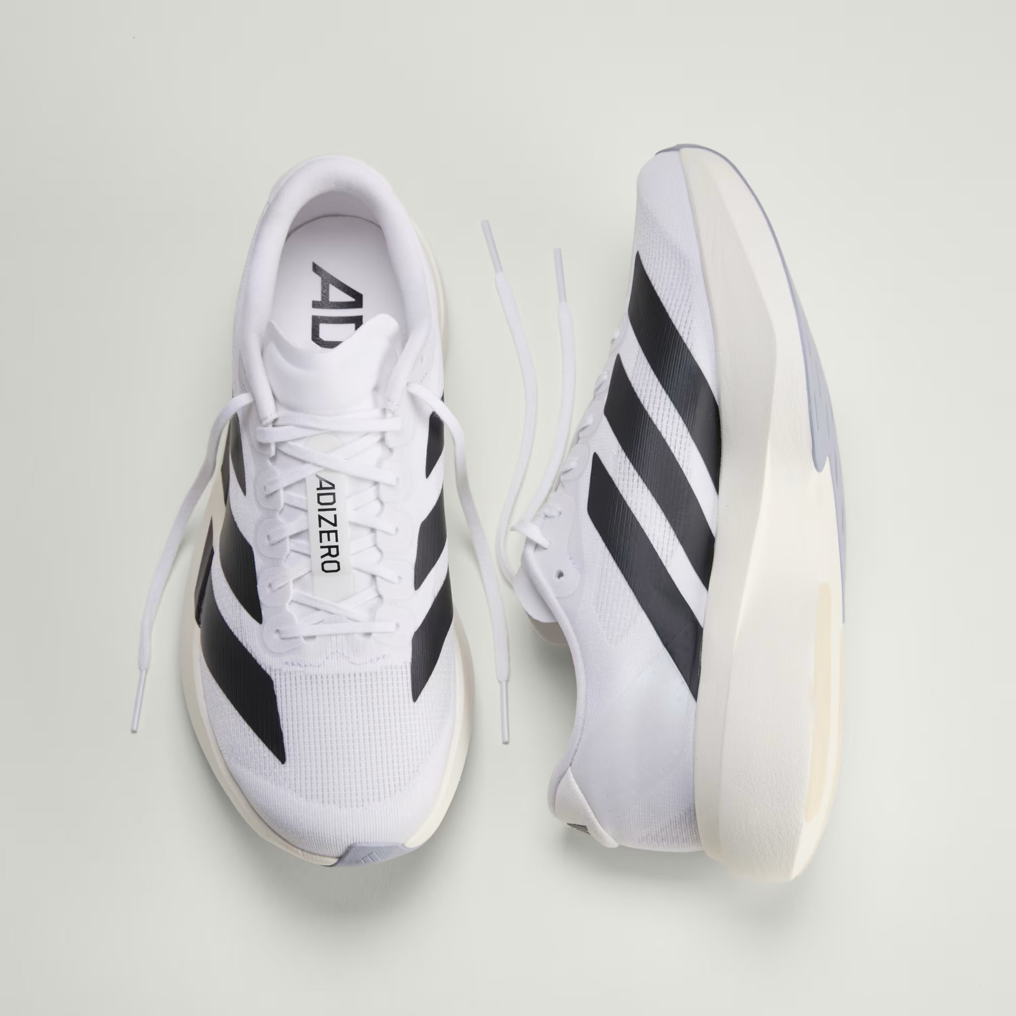Adidas Adizero Evo SL - Womens