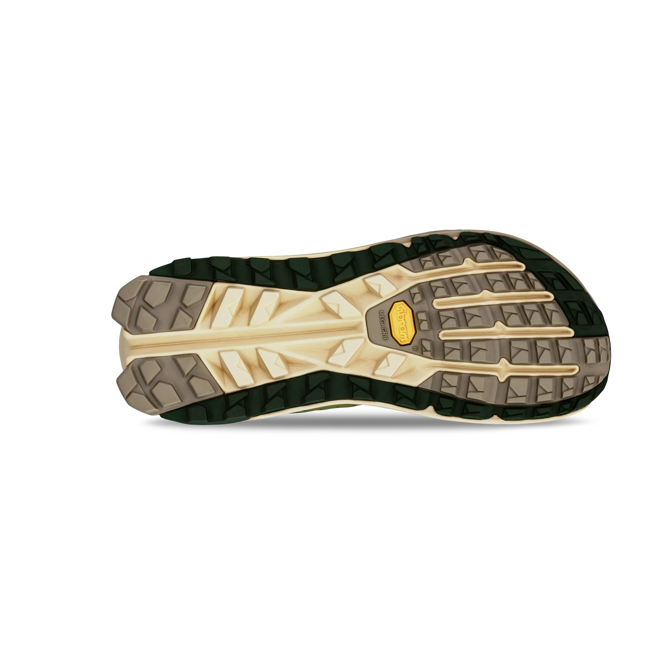 Altra Olympus 6 - Mens