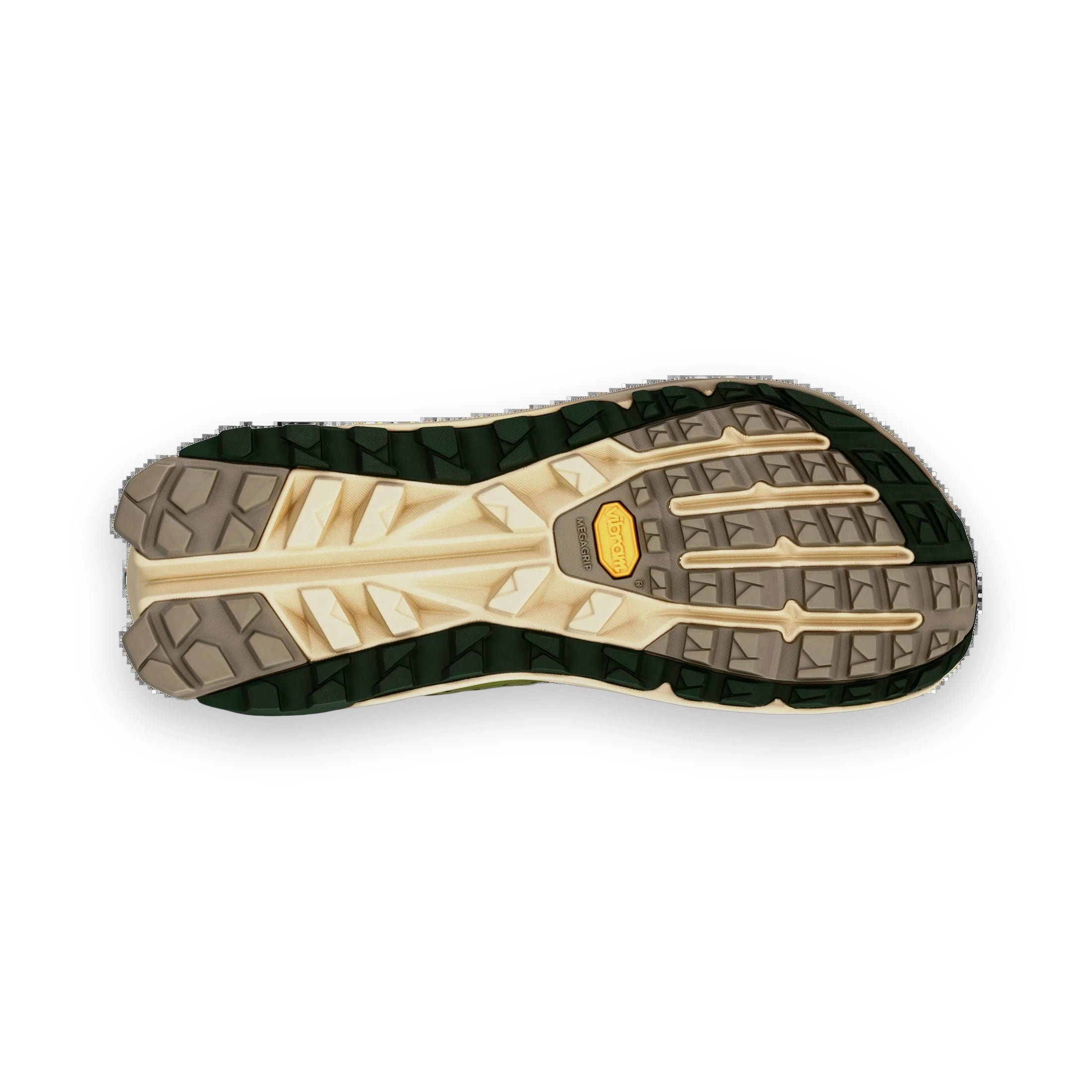Altra Olympus 6 - Mens