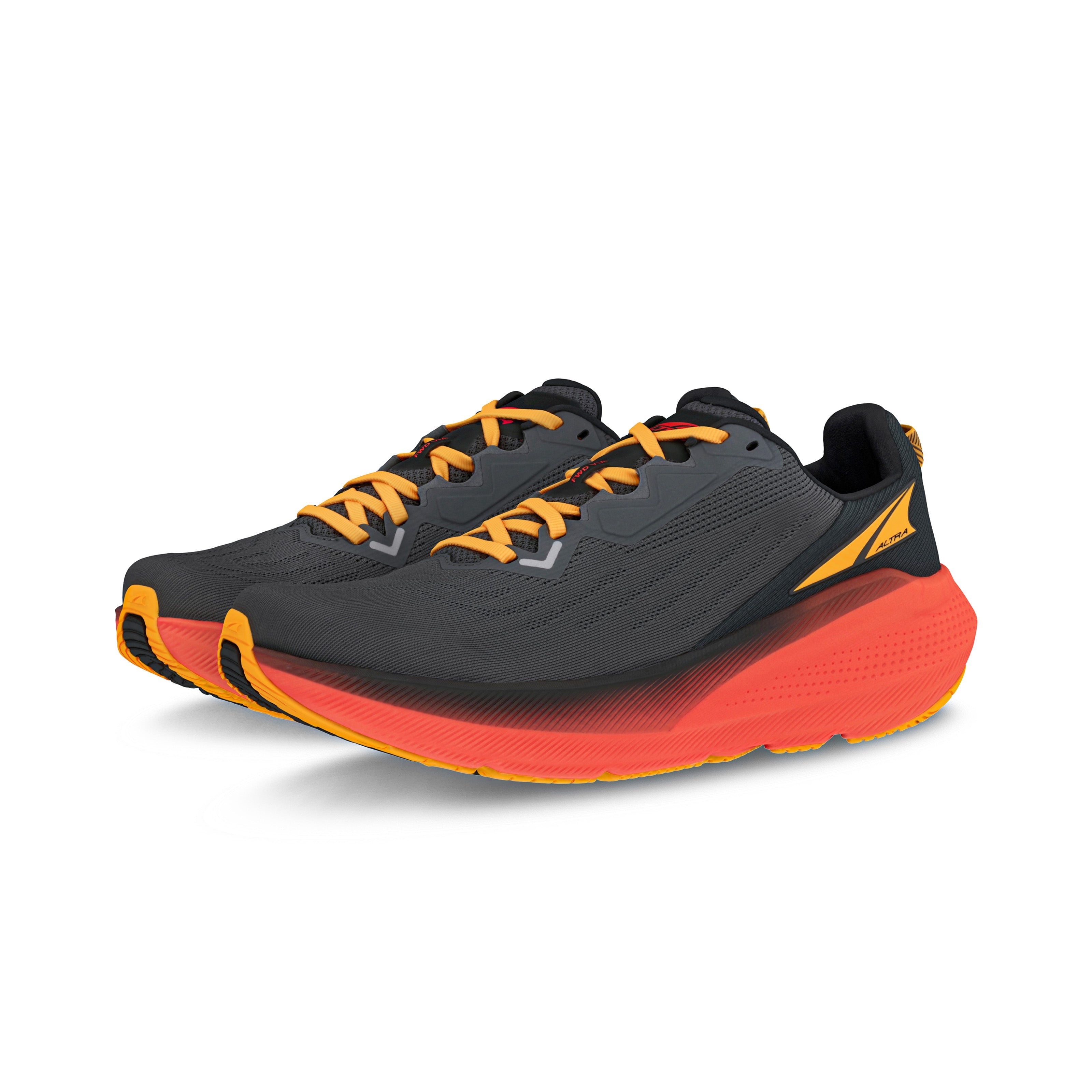 Altra FWD VIA - Mens