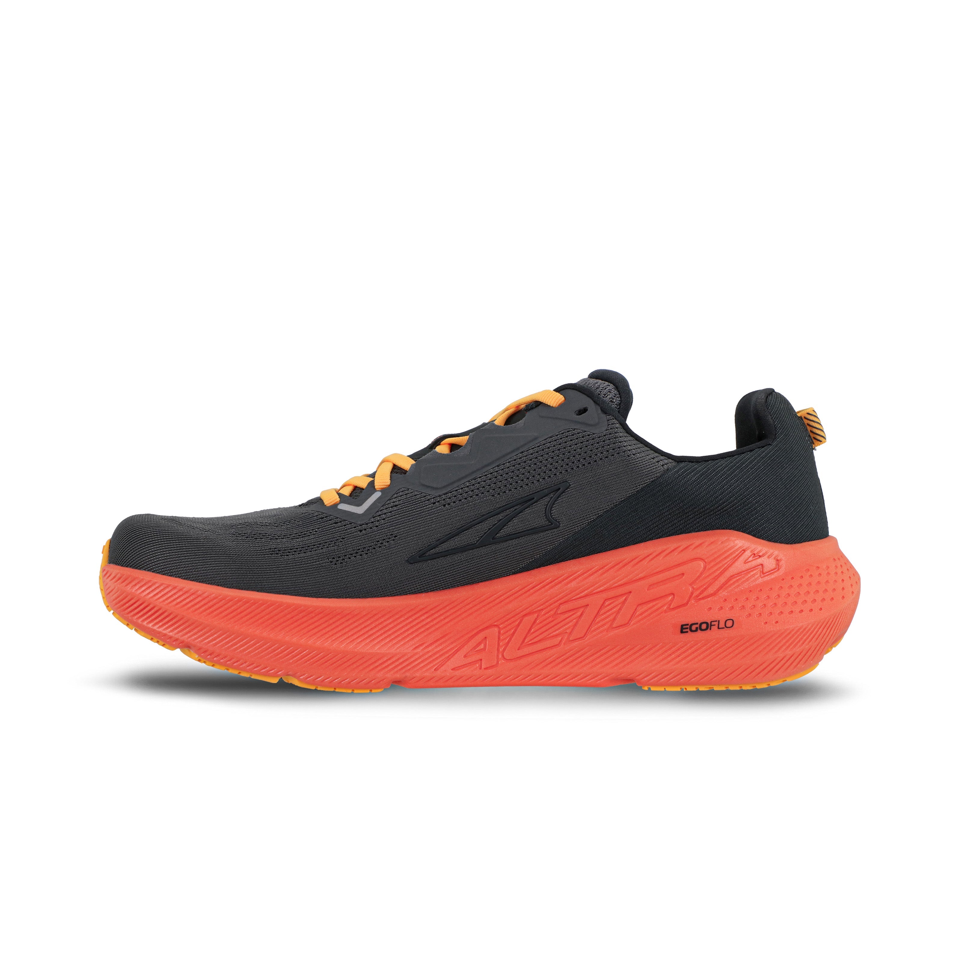 Altra FWD VIA - Mens